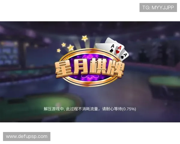 博鱼官方网站最新登录入口及安全指南帮助玩家顺利进入游戏体验