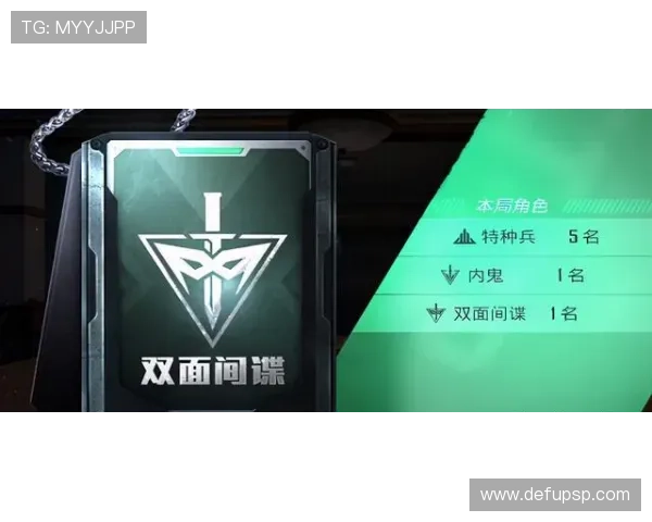 博鱼官网登录最新官方入口推荐确保安全稳定登录体验无忧