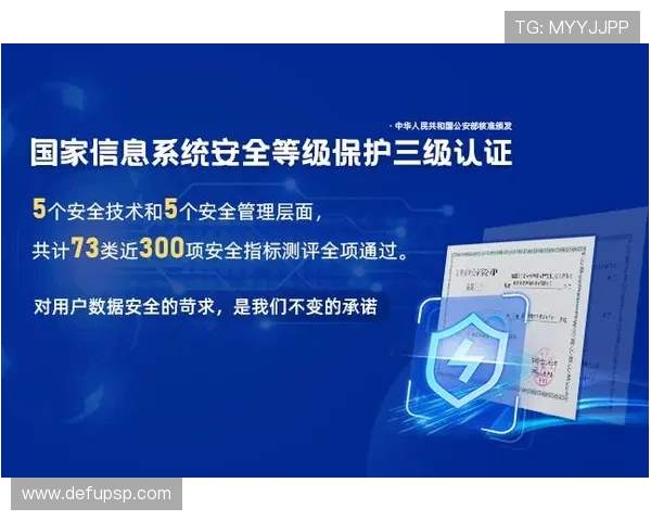中国体育足球竞彩官网注册流程与账号安全保护措施确保用户信息安全