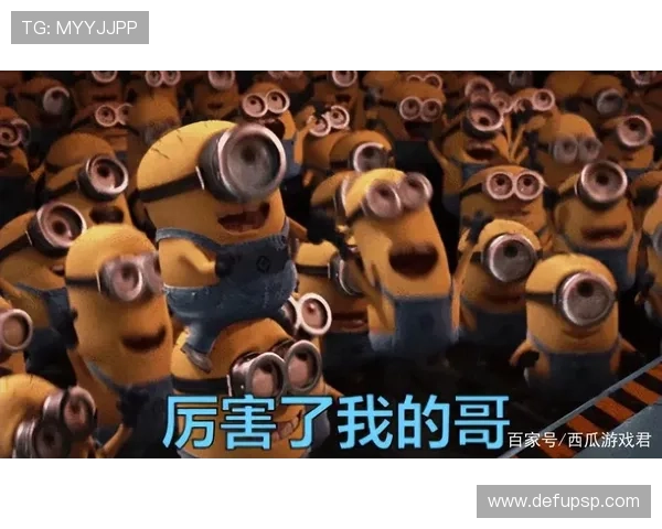如何选择人人体育电子游戏平台哪个好,专家为你解析平台信誉、奖金制度及客户服务的关键因素