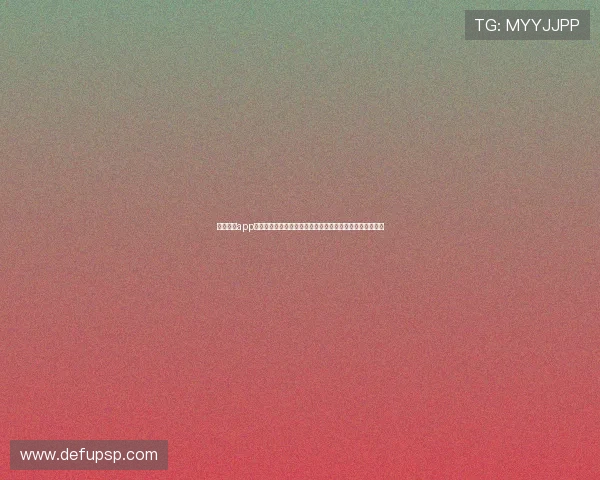 好博体育app官方网站注册流程详解，帮助新用户快速开启体育娱乐体验
