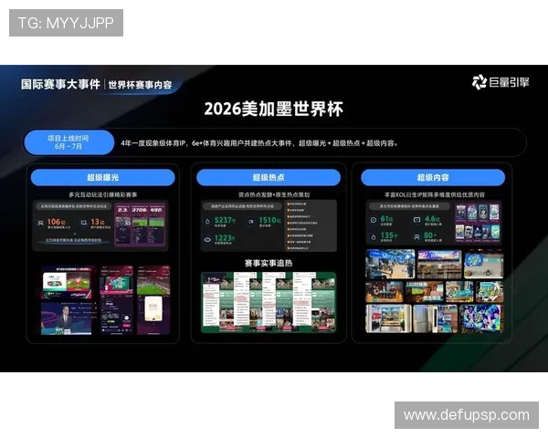如何快速找到可靠的ued体育入口,保障您的体育赛事观看无忧