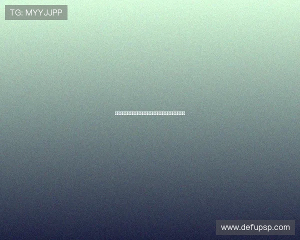 非凡体育官网买球怎么样：世界杯投注流程详解及平台操作指南