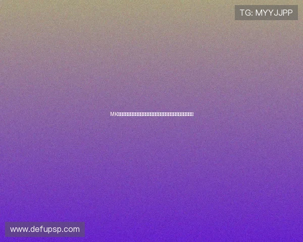 MK体育平台网页版全面介绍与使用指南帮助玩家轻松畅享体育赛事直播