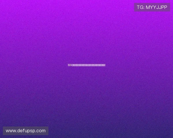 MK体育开户后如何顺利进行资金提现，操作流程全解析