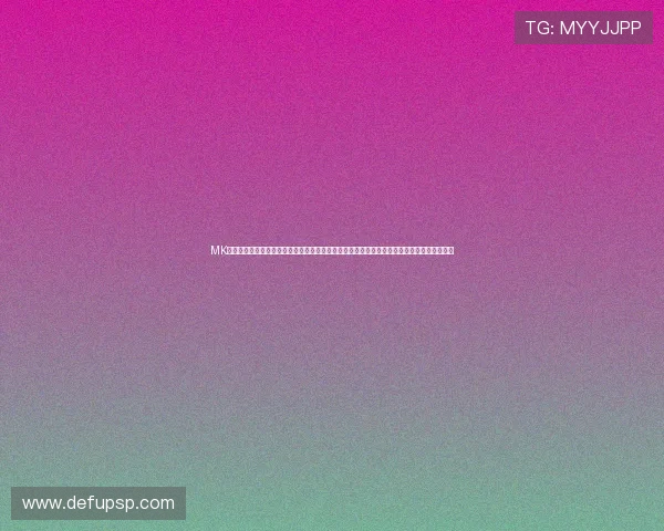 MK体育电游官网安全可靠的游戏平台，保障玩家个人信息与资金安全，打造放心的电竞娱乐环境