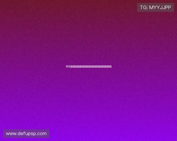 MK体育真人视讯带你体验最真实的体育赛事直播享受极致视觉盛宴