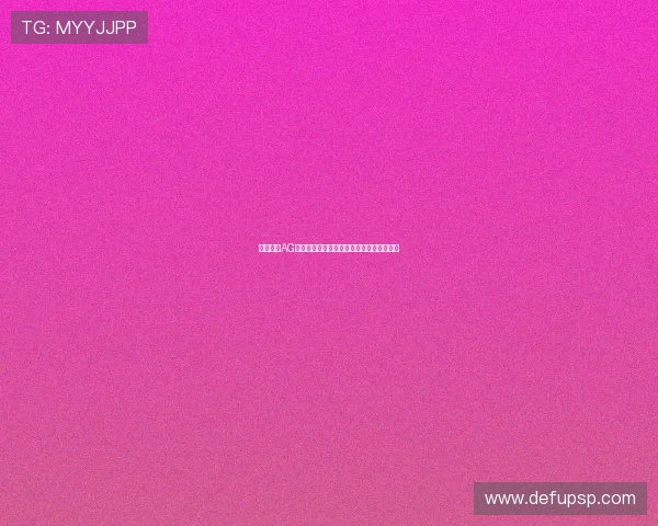 选择优质AG视讯厅登录线路的实用技巧与注意事项详解