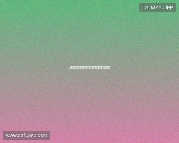 v体育会员的多种付费方案比较帮你选择最适合自己的会员套餐