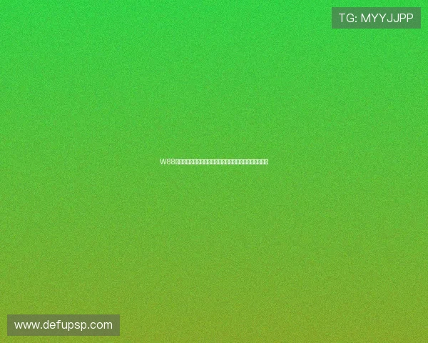 W88体育行业发展趋势与未来展望：把握行业动态实现持续盈利