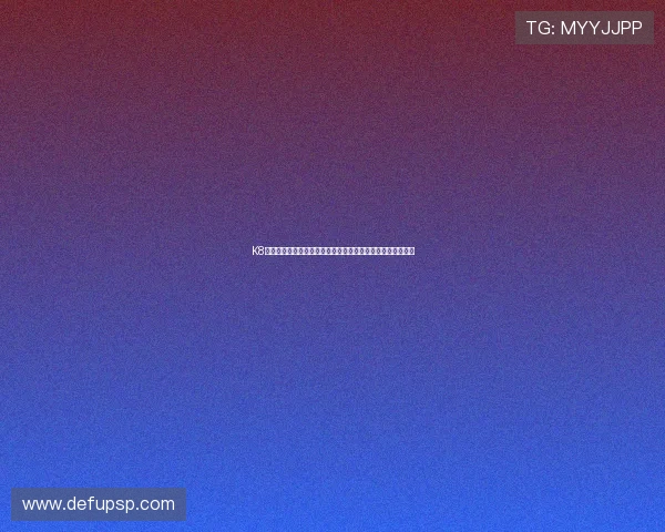 K8体育视讯为你带来世界杯赛前热身赛精彩回顾与球队状态分析